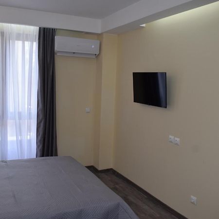 Аpartment B201 Grand Bansko 1 Apartment Exterior photo