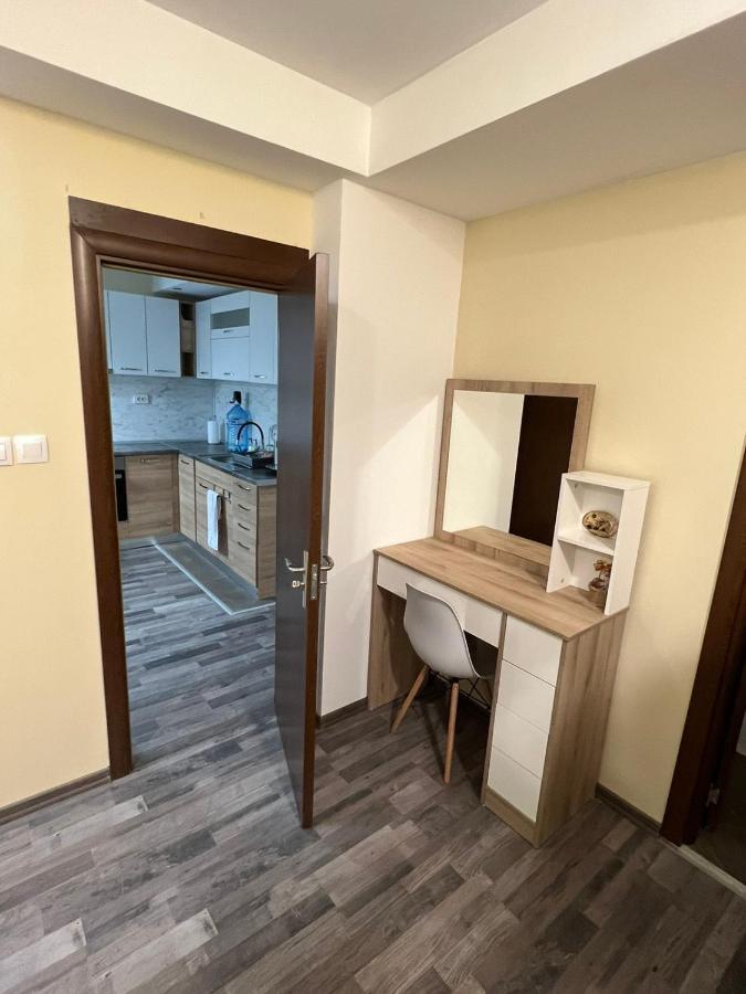 Аpartment B201 Grand Bansko 1 Apartment Exterior photo