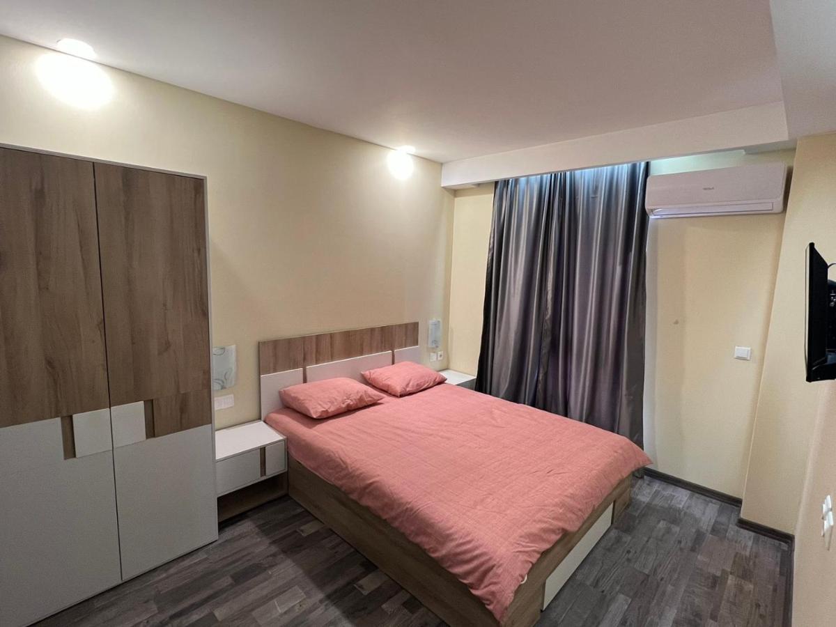 Аpartment B201 Grand Bansko 1 Apartment Exterior photo
