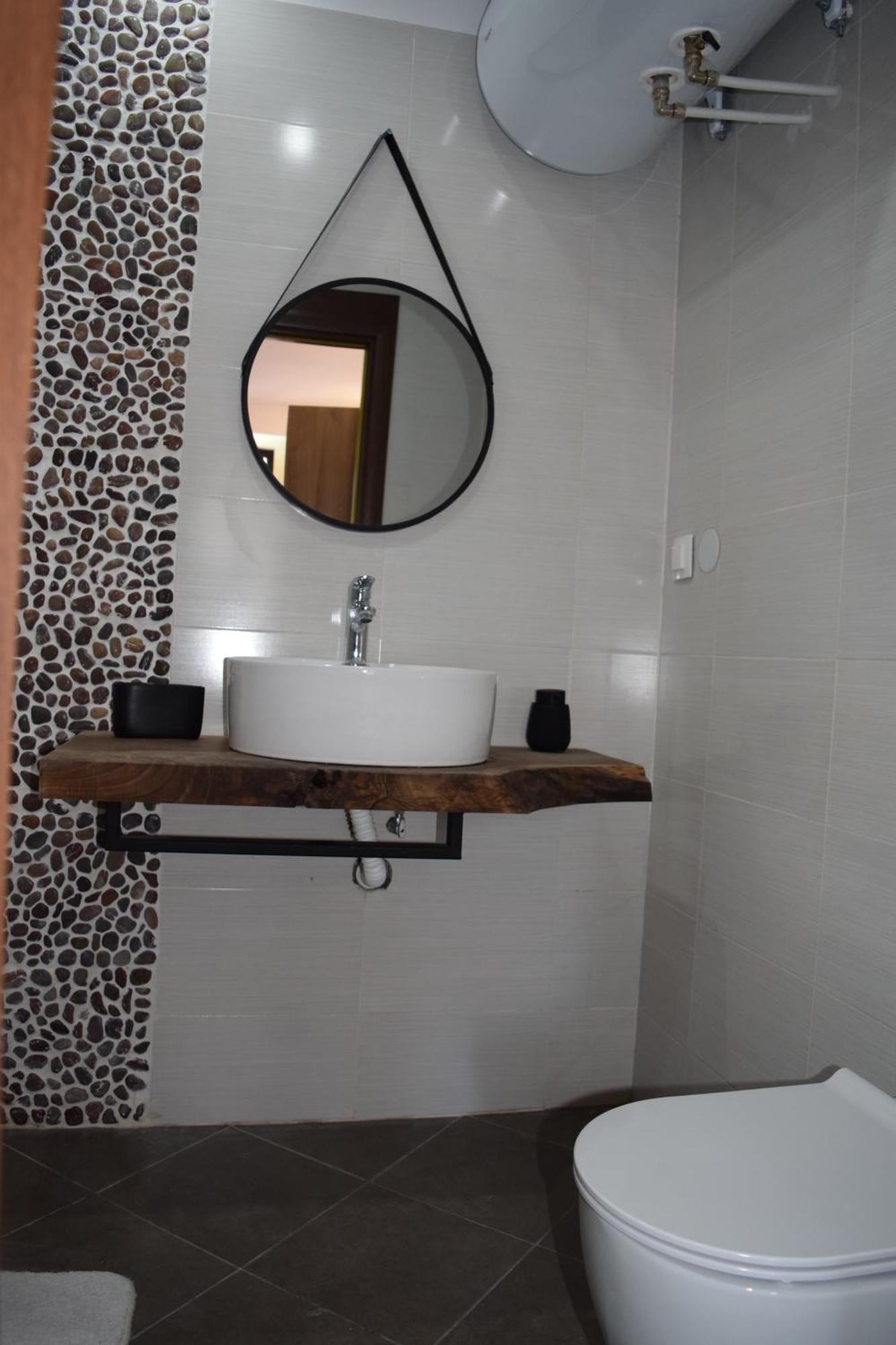 Аpartment B201 Grand Bansko 1 Apartment Exterior photo